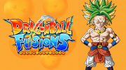 Revelado el contenido del parche de lanzamiento de ‘Dragon Ball Fusions’