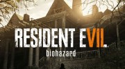 ‘Resident Evil 7’ se presenta en Madrid con PlayStation VR