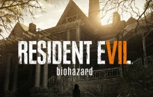 ‘Resident Evil 7’ se presenta en Madrid con PlayStation VR