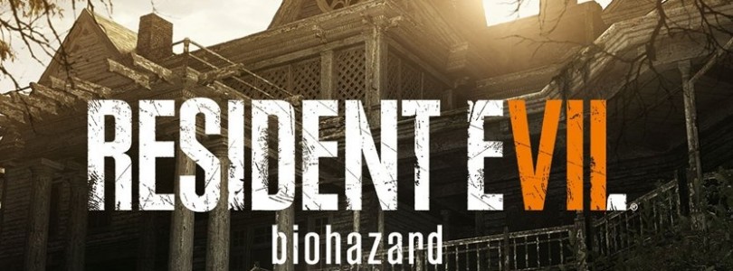 ‘Resident Evil 7’ se presenta en Madrid con PlayStation VR