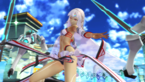 アルテラ追加