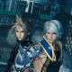 Comienza el evento de colaboración con ‘Final Fantasy VII Remake’ en ‘Mobius Final Fantasy’