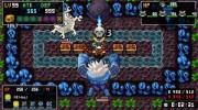 ‘Cladun Returns: This is Sengoku!’ llegará el 9 de junio a Europa