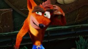 ‘Crash Bandicoot N. Sane Trilogy’ llegará el 30 de junio