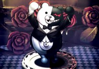 ‘Danganronpa V3: Killing Harmony’ llegará el 29 de septiembre a Europa