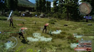 Final Fantasy XV 2017 02 19 17 003.jpg 600