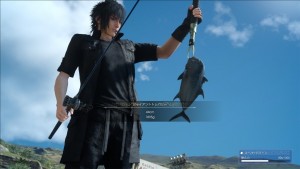 Final Fantasy XV 2017 02 19 17 004.jpg 600