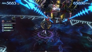 Malicious Fallen 2017 02 09 17 003.jpg 600