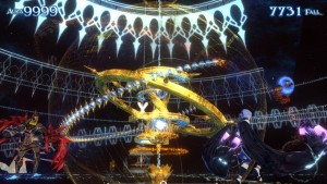Malicious Fallen 2017 02 09 17 005.jpg 600