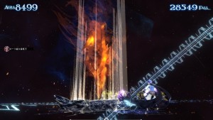 Malicious Fallen 2017 02 09 17 011.jpg 600