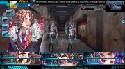 ‘Operation Abyss: New Tokyo Legacy’ para PC llegará el 17 de marzo