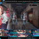 ‘Operation Abyss: New Tokyo Legacy’ para PC llegará el 17 de marzo