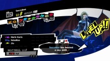 Persona 5 2017 02 21 17 003.jpg 600
