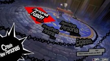 Persona 5 2017 02 21 17 006.jpg 600