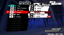 Persona 5 2017 02 21 17 007.jpg 600