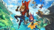 ‘RPG Maker Fes’ llegará a Occidente este verano