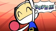 Konami ha publicado el opening de ‘Super Bomberman R’