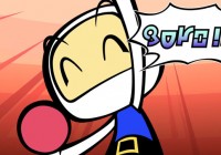 Konami ha publicado el opening de ‘Super Bomberman R’