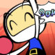 Konami ha publicado el opening de ‘Super Bomberman R’