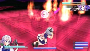Touhou Kobuto V Burst Battle 2017 02 17 17 001.jpg 6001