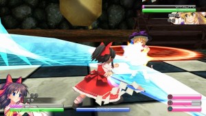 Touhou Kobuto V Burst Battle 2017 02 17 17 002.jpg 6001