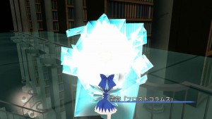 Touhou Kobuto V Burst Battle 2017 02 17 17 003.jpg 6001