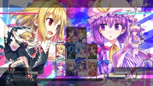 Touhou Kobuto V Burst Battle 2017 02 17 17 004.jpg 6001