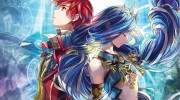 ‘Ys VIII: Lacrimosa of Dana’ llegará a Occidente este otoño