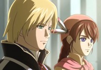 Retrasada la versión de PS Vita de ‘Ys Origin’