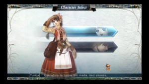 Ys Origin 20170219174105