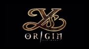 Análisis – Ys Origin