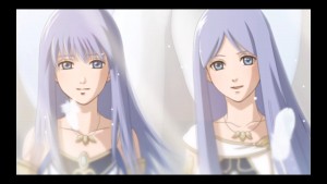 Ys Origin 20170219174634