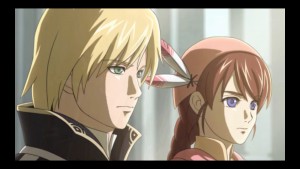 Ys Origin 20170219174733