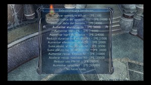Ys Origin 20170219180209