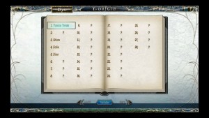 Ys Origin 20170219180313