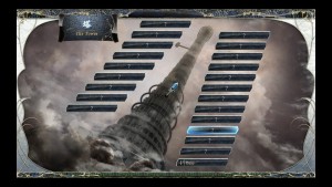 Ys Origin 20170219180903
