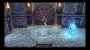 Ys Origin 20170219185200