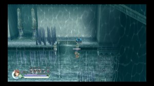 Ys Origin 20170219193837