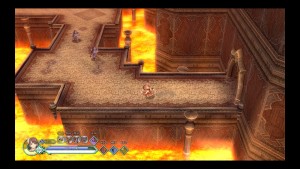 Ys Origin 20170219201438