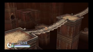 Ys Origin 20170219212015