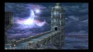Ys Origin 20170219222939