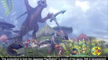 Ys VIII Lacrimosa of Dana 2017 02 17 17 001.jpg 6001