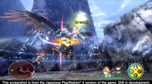 Ys VIII Lacrimosa of Dana 2017 02 17 17 003.jpg 6001