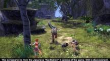 Ys VIII Lacrimosa of Dana 2017 02 17 17 004.jpg 6001