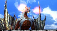 Ys VIII Lacrimosa of Dana 2017 02 17 17 005.jpg 6001