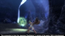 Ys VIII Lacrimosa of Dana 2017 02 17 17 006.jpg 6001