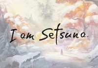 Nuevo tráiler de ‘I am Setsuna’