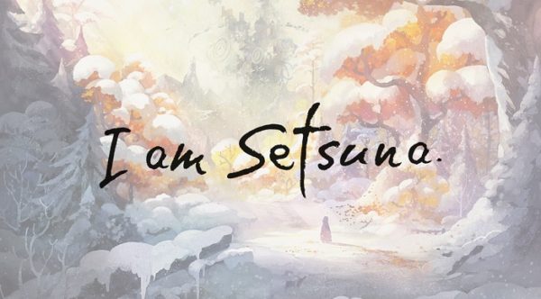 Nuevo tráiler de ‘I am Setsuna’