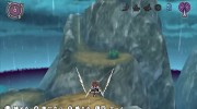 Nueva información sobre el Ornithopter y segundo tráiler de ‘The Alliance Alive’