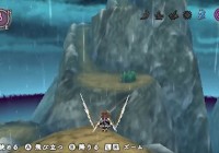Nueva información sobre el Ornithopter y segundo tráiler de ‘The Alliance Alive’